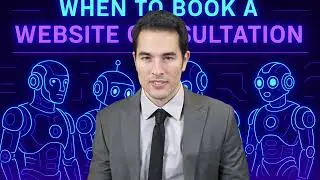 Website Consultation Explained: Boost Your Website with Pro Advice