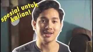 Lagu Untuk Kalian.