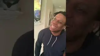 How Black Sitcoms be going on commercial break