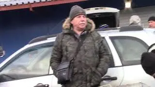 Ярмарка голубей в Воронеже 18 03 2023 года вторая часть