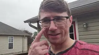 another update with BIG NEWS