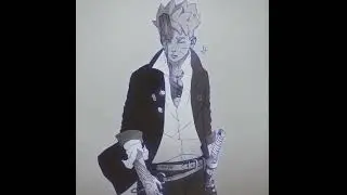 борушики