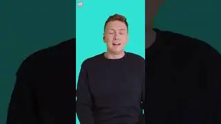 'You're a Filthy Peasant' Remix for Xmas Number 1?