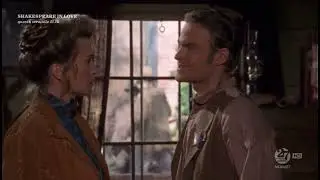 La Signora del West- Occhio per occhio 6