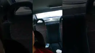 Пара прайд мт 15 на разминке