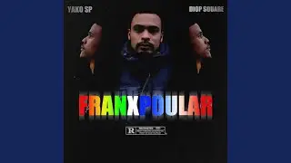 FranxPular
