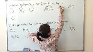 Valentlik
