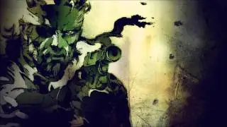 Mattashi - Infiltrate