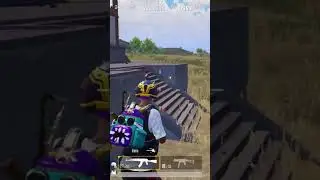PubgMobile Event #pubg #pubgmobile #bgmi #shorts