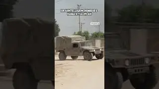 Exclusive Interview: Female Unit Monitoring Gaza Border Warns of Hamas Attack