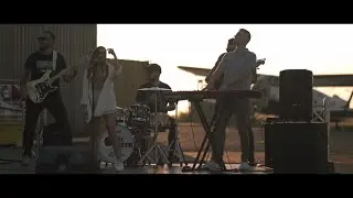 VICTORIA - Be tavęs