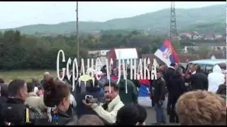 Дошло време скупиће се браћа!