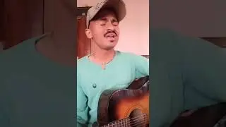 Chand Lamhat Ke Vaaste Hi Sahi | Beetein Lamhein | KK Sir | KK Loves Forever | Emran Hashmi | Pure A