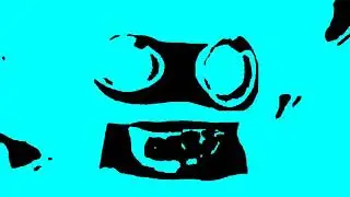 SHUT UP DISCORD!!! Csupo V6 (Sponsored by GET OVER HERE! Csupo Effects)