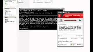 How to upgrade Designer's Mini 1.8