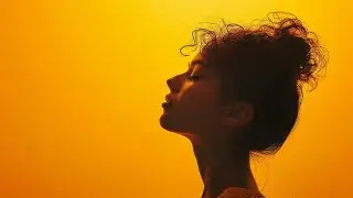 N.E.O.N, Dellahouse -  Sometimes