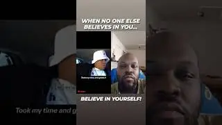 BELEIVE IN YOURSELF BEFORE ANYONE ELSE WILL!#shorts #youtubeshorts #motivationalvideo #viralshorts