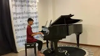 Zen Lee
