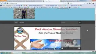 Building A Website With Wordpress - How To Start A Website