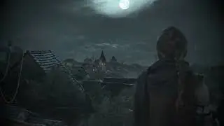 A Plague Tale: Requiem - Rats 🐀