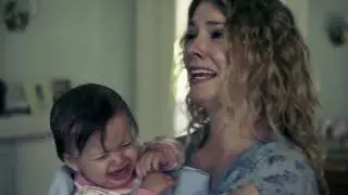 Саентология Про Грехи и Выживание