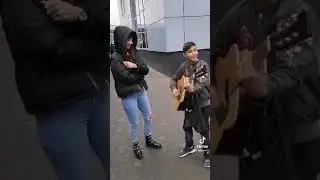 Володя терноліль