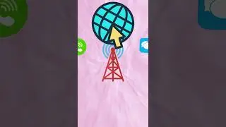 Базовые Станции