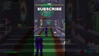 Dancing for doom bot gone wrong #shorts #viral #fortnite