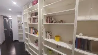 Апартамент Рома Сципио