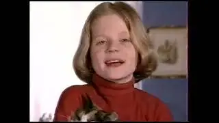 Реклама (РТР, 26.08.1995)