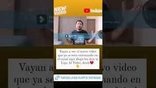 *THREADS LA NUEVA APP* Link Aquí👇: