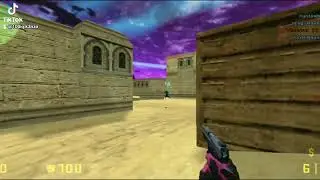 fragmovie cs 1.6 android | k3nzo