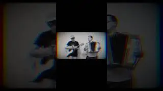Александр Иванов и группа Рондо . Мечта (отрывок -приглашение на концерт)⚡‼️ 