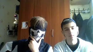 страдаем дичью
