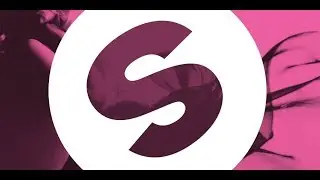 Quintino x Cheat Codes - Can't fight it (Alex Fed Remix)
