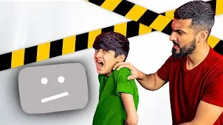 Mohib Ny Video Barbad krdi
