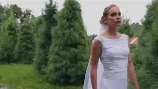 Bride by Concierge Photography