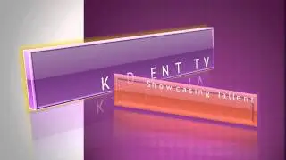 KD tv
