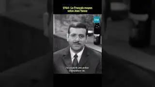 Antoine Duval, le français moyen 🇫🇷  
