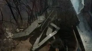 Выезд на металлокоп .Отличные бонусы.