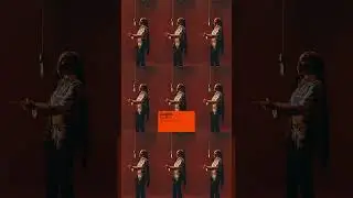 GloRilla - No Bih (Live Session)