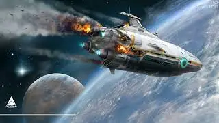 Играю в САБНАТИКА С РУССКОЙ ОЗВУЧКОЙ *Часть 1* Шок нашол капсулу времени