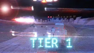Comeback in tier1
