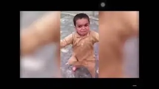 Funny lone wolf gameplay 🤣🤣 Must Watch Completely……..|Maza na aya toh paisey wapis|