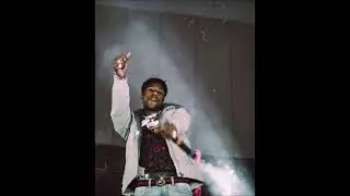 [FREE] NBA Youngboy Type Beat | 2021 | " STFU " | @GloriousBoi