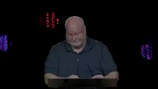 The Emotional Damage that Belief in Eternal Concious Torment in Hell does to people