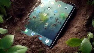 Are iPads Really DYING?