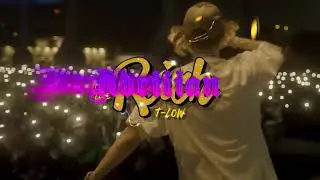 (FREE) T-LOW x YoungLime TYPE BEAT "Time" 🎸⏱️📀