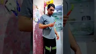 من و بدشانسی هام 😂😂