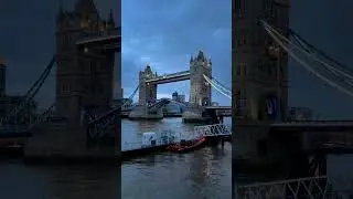 Update on UK Visa Rules that You Need to Know